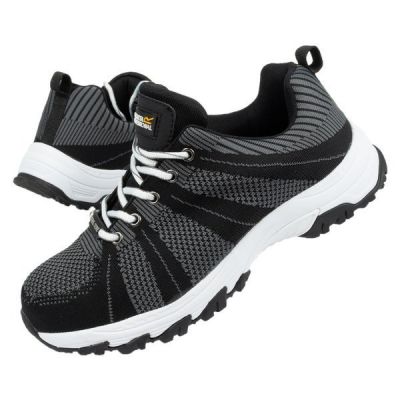 Regatta Rapide M Trk108-802 safety work shoes