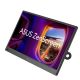 26. ASUS ZenScreen MB169CK computer monitor 39.6 cm (15.6") 1920 x 1080 px Full HD LCD Black
