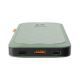 12. Xtorm FS5103U Power Bank Lithium Polymer (LiPo) 10000 mAh Green