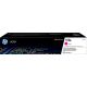 2. HP Toner Red HP 117A, HP117A=W2073A, 700 pages