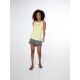 2. Protest PRTYALATA Women's Tank Top