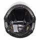 36. Children&#39;s bicycle helmet Meteor K20S 24838-24839
