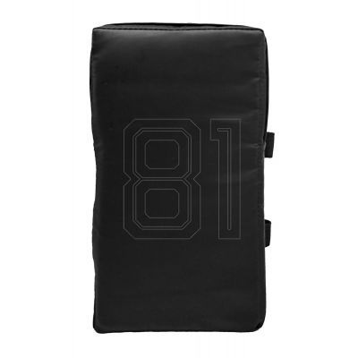 12. Training shield Ring 40x20x10cm tarcza_ring