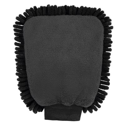 MOTUL Washing Glove