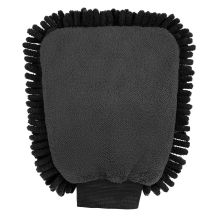 MOTUL Washing Glove