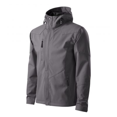 Malfini Softshell Nano M MLI-53136 jacket