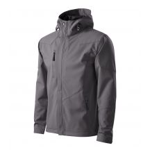 Malfini Softshell Nano M MLI-53136