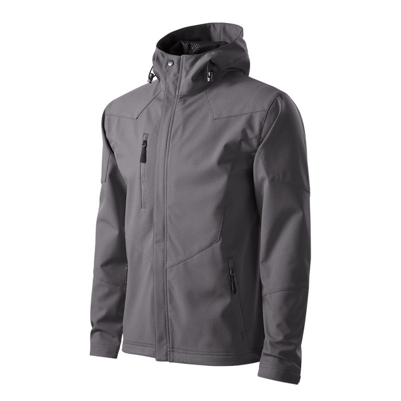 Malfini Softshell Nano M MLI-53136 jacket