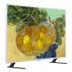 3. LG 55LX7B6LA 139.7 cm (55") 4K Ultra HD Smart TV Wi-Fi Black