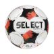 2. Select Numero 10 v26 FIFA Basic football white and red 110054/1021187