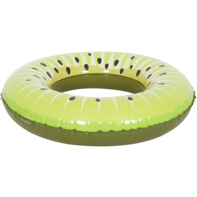 3. SWIMMING RING 90CM 35277 KIWI