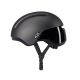 7. HJC CALIDO Bicycle Helmet Gray-Black Matte MT GL CHARCOAL rL