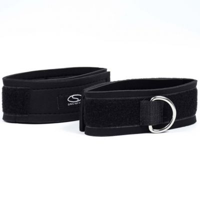 7. Set of resistance bands SMJ EX005 5 pcs