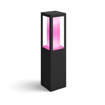 Philips Hue Impress outdoor lamp (white and color)