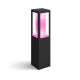 Philips Hue Impress outdoor lamp (white and color)