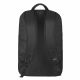 9. Lenovo ThinkPad 15.6" Basic Backpack (4X41K79635)