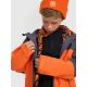 2. 3-in-1 transition jacket, 5000 membrane, boys 4F 4FJRAW25TTJAM1014-70S