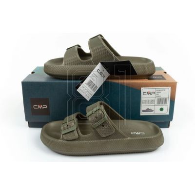 11. CMP M 3Q90647 E907 flip flops