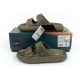 11. CMP M 3Q90647 E907 flip flops