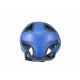11. Boxing helmet Masters Ktop-Pu Wako Approved M 02251-02M