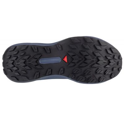 4. Salomon Genesis W 474432 Shoes