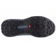 4. Salomon Genesis W 474432 shoes