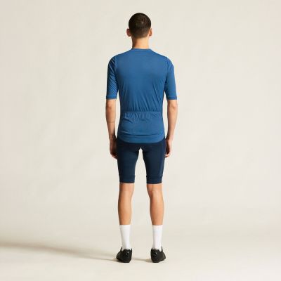 4. Men's ENDUR LOGO JERSEY M short sleeve T-shirt