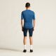 4. Men's ENDUR LOGO JERSEY M short sleeve T-shirt