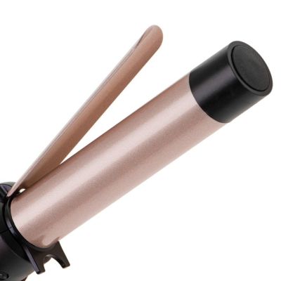4. ADLER AD 2120 curling iron