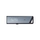 2. ADATA pendrive Dashdrive Elite UE800 512 GB