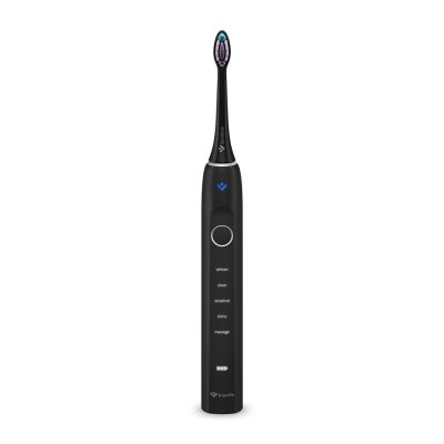 7. TrueLife SonicBrush Clean70 UV Duo sonic toothbrush