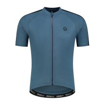 Rogelli EXPLORE Men's T-Shirt Blue L