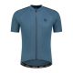 Rogelli EXPLORE Men's T-Shirt Blue L