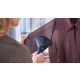 29. PHILIPS GC 810/20 Garment Steamer