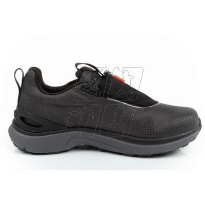 12. Tamaris GTX W 23765-39 072 shoes