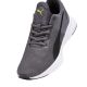 10. Puma Flyer Runner Jr 192928 41 shoes