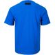 4. Nike Strike 22 Thicker Ss Top M DH9361 463 T-shirt