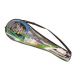 4. Badminton set Meteor ROX Pioneer 1003