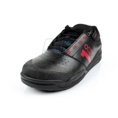 2. First Degree F1 Mtb M 521900-1000 9993 cycling shoes