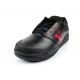 2. First Degree F1 Mtb M 521900-1000 9993 cycling shoes