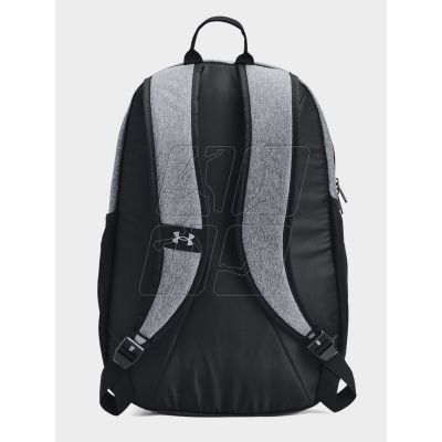 2. Under Armor Hustle Sport Backpack 1364181-012