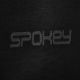 10. Spokey Lee M 6114300000 Thermal underwear