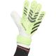 8. adidas Predator Training M JN5356 goalkeeper gloves