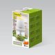2. 300 W Food Chopper MAESTRO MR-580