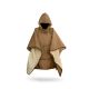 5. Offlander Camping Poncho OFF_CACC_56