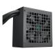 13. DeepCool PL750D Power Supply Module 750 W 20+4 pin ATX ATX Black