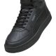 10. Puma Caven 2.0 Mid M shoes 392291 01