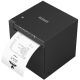 23. Epson TM-M30III 203 x 203 DPI Wired Thermal POS Printer