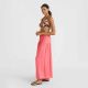 8. O'Neill Alofa Maxi Skirt W 92800613061