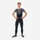 3. Rogelli cycling pants n/s DEEP WINTER 7XL